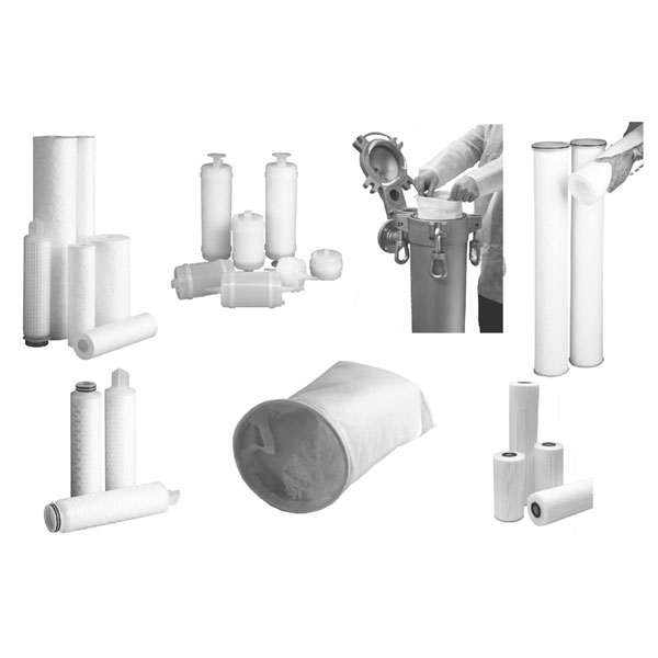 Marsaflexible-Filtres-et-elements-de-filtration