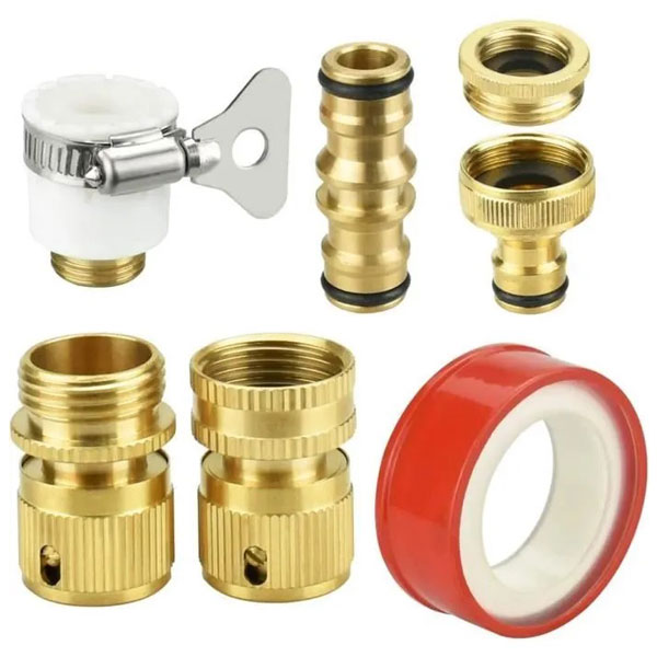 Marsaflexible-Raccords-embouts-et-adaptateurs
