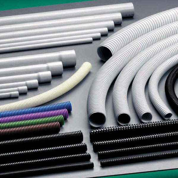 Marsaflexible-Tubes-rigides-et-flexible