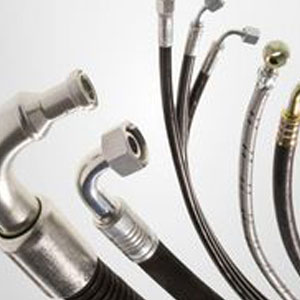Marsaflexible-Tuyauterie-et-raccords