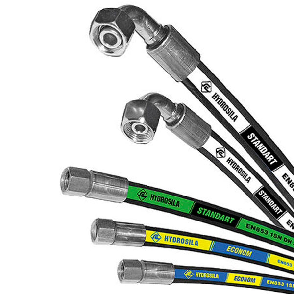 Marsaflexible-Tuyaux-hydrauliques-haute-pression