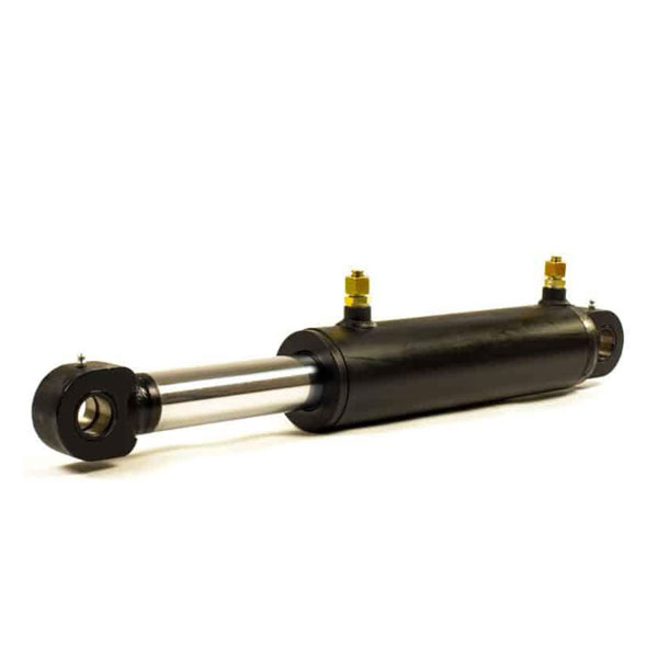 Marsaflexible-Vérins-hydrauliques