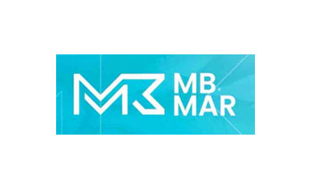 Marsaflexile-Reference23