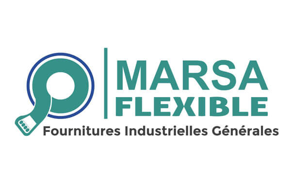 Marsaflexile-Services-1